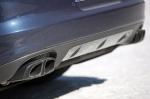 Porsche Panamera GTS 2013 года
